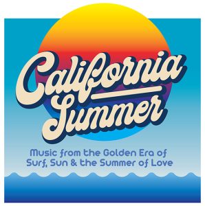 Events from March 25, 2024 – May 23 › Shows › – Events